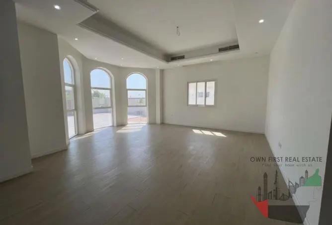 161855209 - Property Image 3