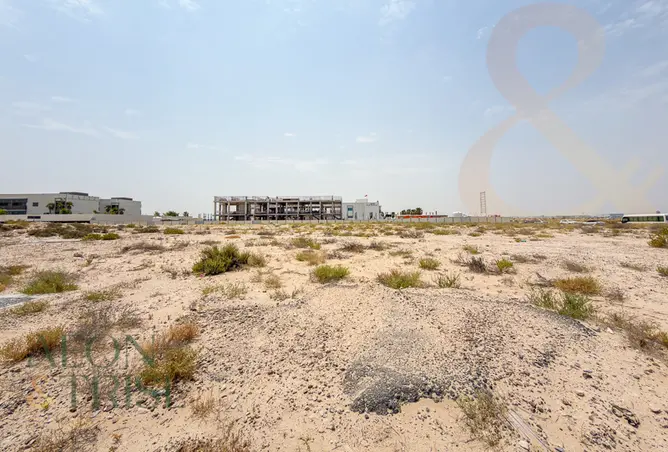 147776309 - صورة العقار 3