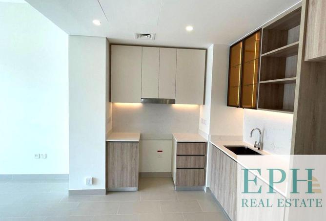 64418264 - صورة العقار 3