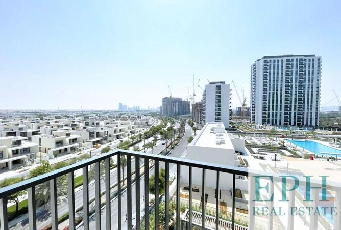 64418264 - Property Main Image