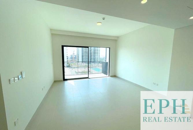 64418264 - صورة العقار 2