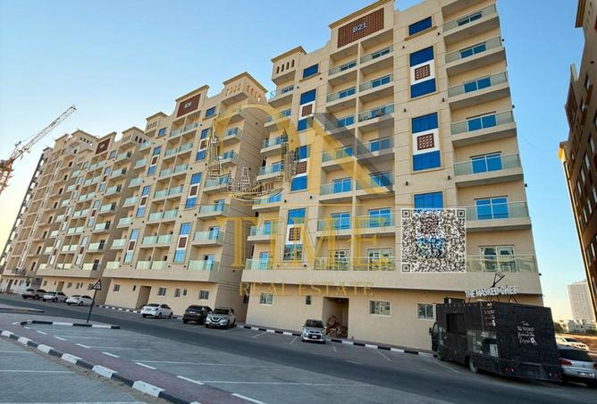 126584361 - Property Main Image