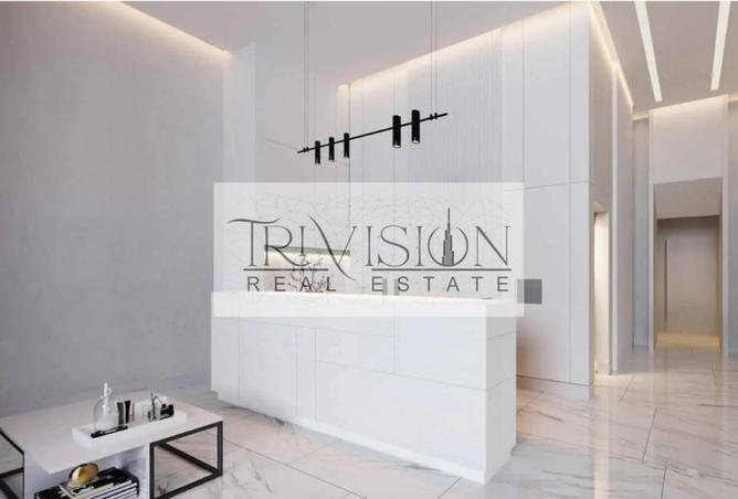 76966472 - Property Image 2