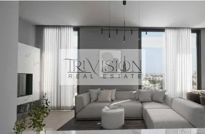 Apartment - 1 Bedroom - 2 Bathrooms for sale in Hamsa - Al Mamsha - Muwaileh - Sharjah