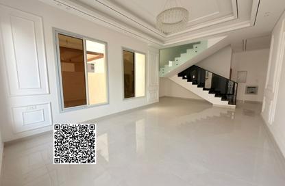 Villa - 5 Bedrooms - 7 Bathrooms for sale in Al Aamra Gardens - Al Amerah - Ajman