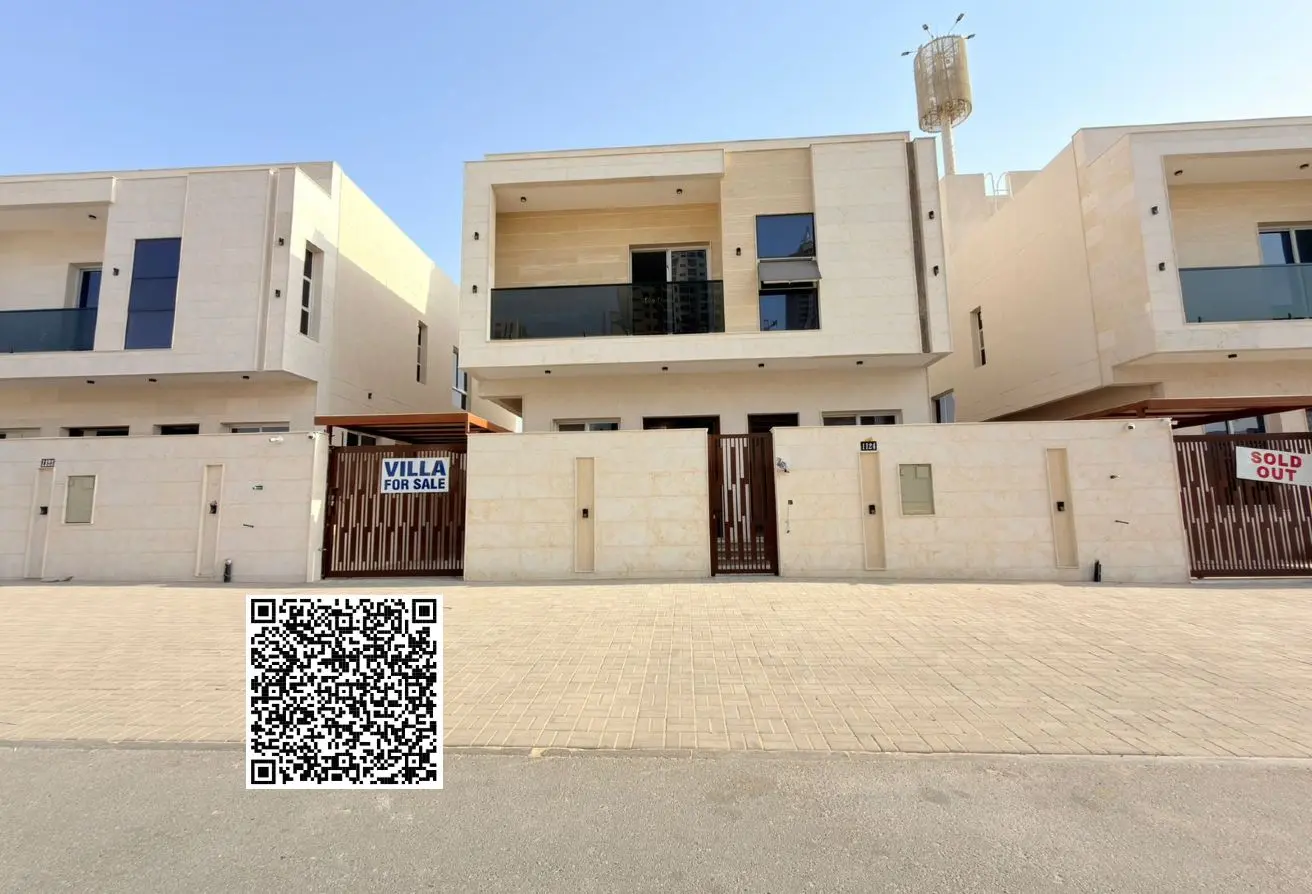 127484940 - Property Main Image