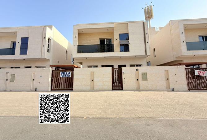 127484940 - Property Main Image
