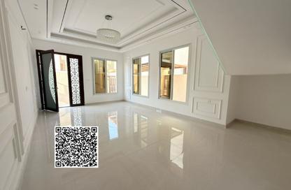 Villa - 5 Bedrooms - 7 Bathrooms for sale in Al Aamra Gardens - Al Amerah - Ajman Villa - 5 Bedrooms - 7 Bathrooms for sale in Al Aamra Gardens - Al Amerah - Ajman
