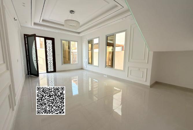 127484940 - Property Image 2