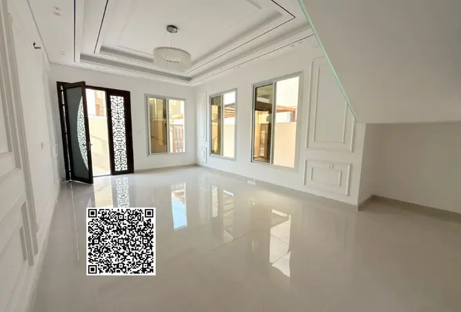 127484940 - Property Image 2