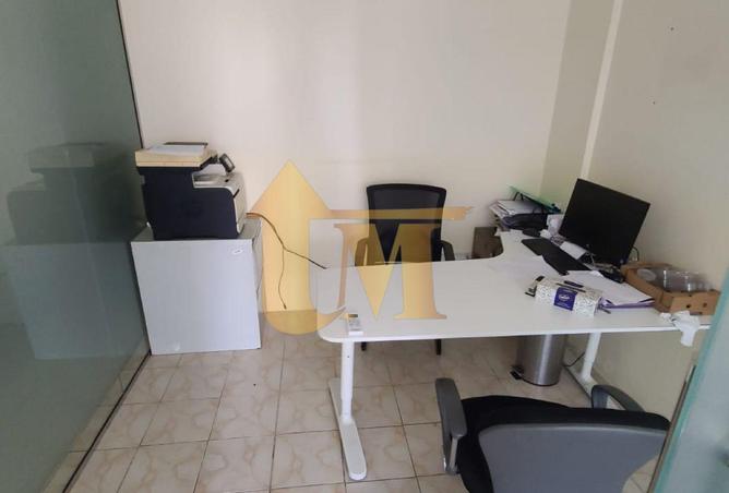 83216837 - Property Image 3