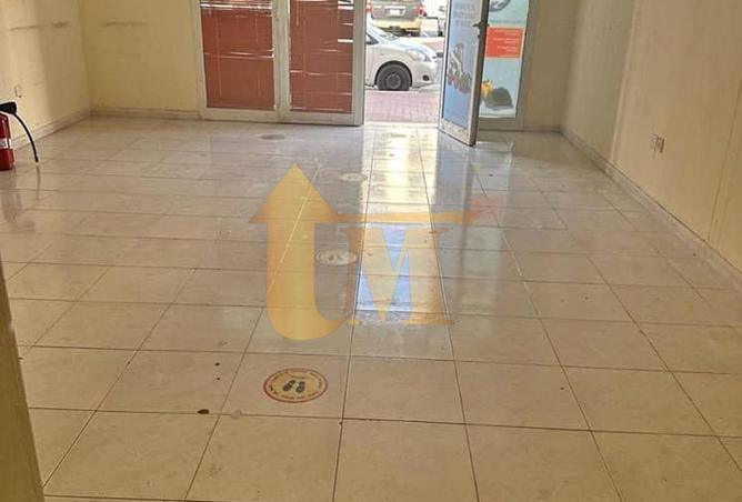 83216837 - Property Main Image