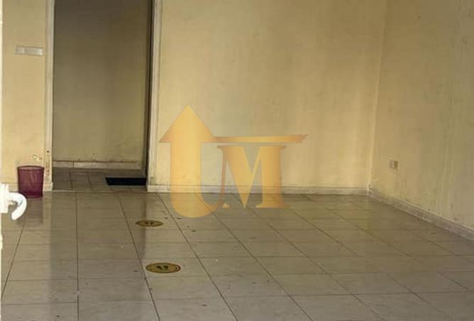 83216837 - Property Image 2