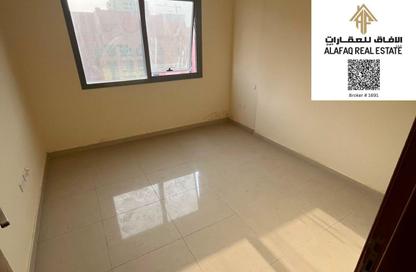 Apartment - 2 - 2 for rent in Al Nuaimiya Tower B1 - Al Nuaimiya Towers B - Al Nuimiya 1 - Al Nuaimiya - Ajman Apartment - 2 - 2 for rent in Al Nuaimiya Tower B1 - Al Nuaimiya Towers B - Al Nuimiya 1 - Al Nuaimiya - Ajman
