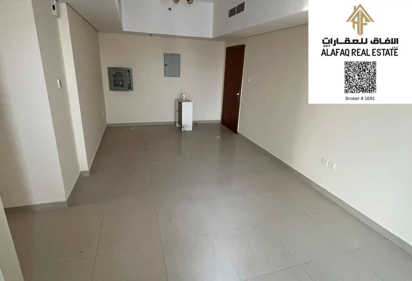 155083447 - الصورة الرئيسية للعقار