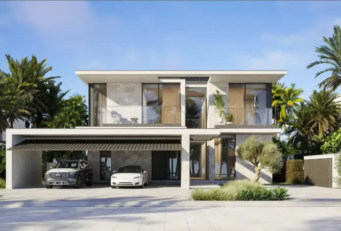 151893438 - Property Image 2