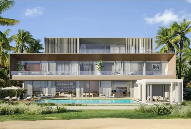 151893438 - Property Image 3