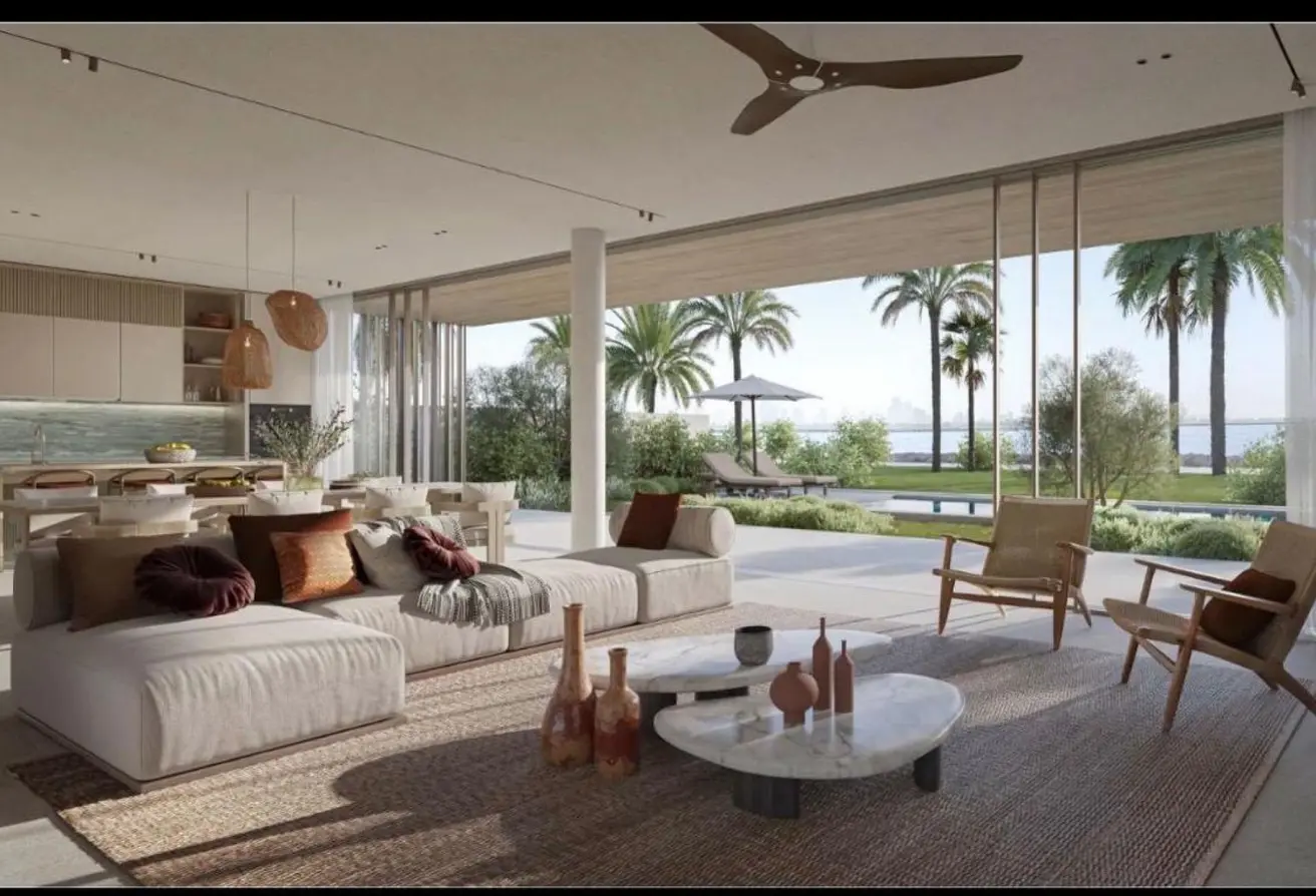 151893438 - Property Main Image