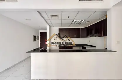 Apartment - 2 Bedrooms - 3 Bathrooms for rent in The Pearl - Al Jaddaf - Dubai