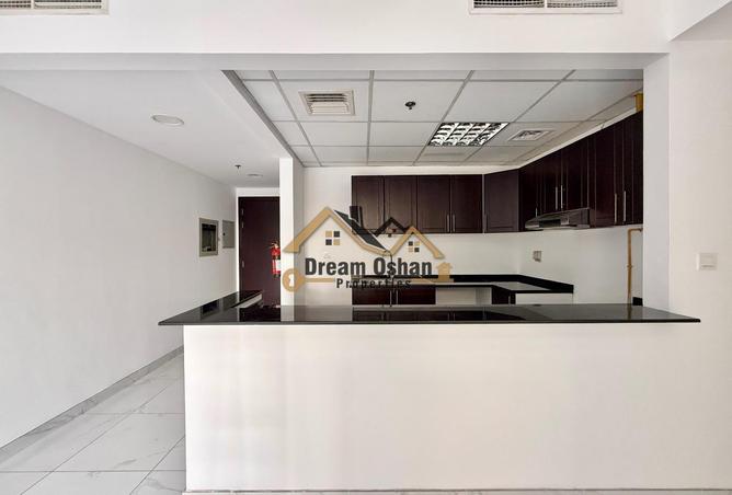 16174653 - Property Image 3