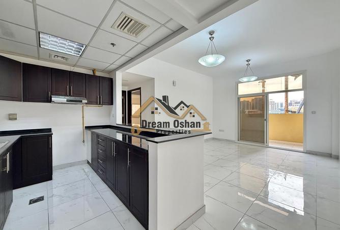 16174653 - Property Main Image