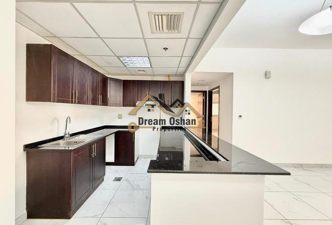 16174653 - Property Image 2