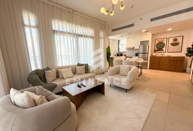 114152911 - Property Main Image