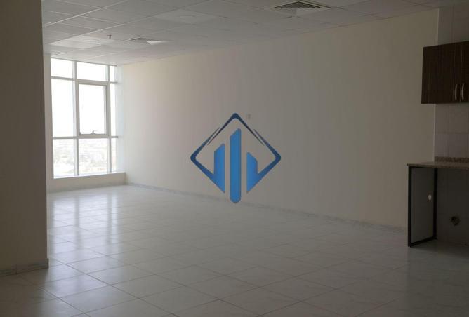 80680801 - صورة العقار 3