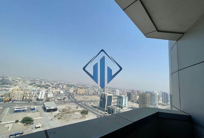 80680801 - الصورة الرئيسية للعقار