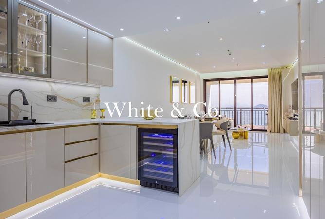 79821897 - Property Image 2