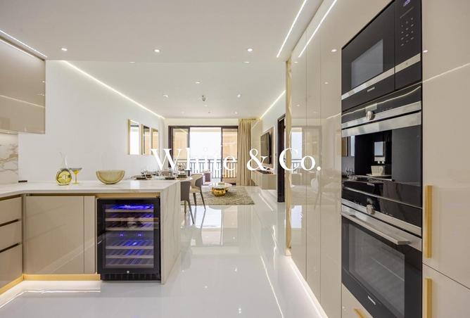 79821897 - Property Image 3