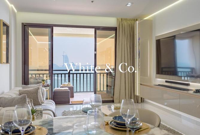 79821897 - Property Main Image