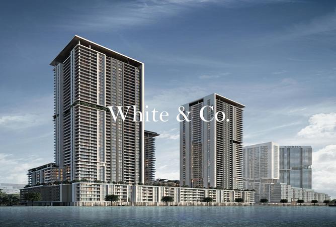 16160694 - Property Main Image