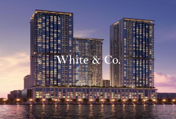 16160694 - Property Image 2