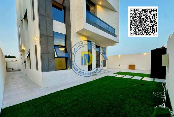 16012731 - الصورة الرئيسية للعقار