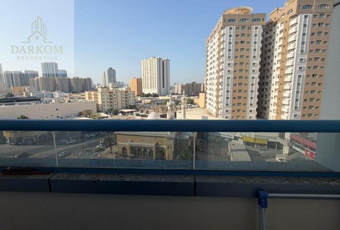 55369161 - Property Image 2