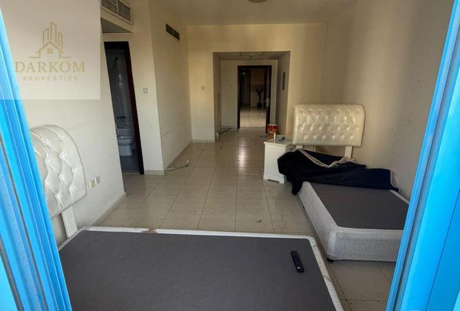 55369161 - Property Image 3