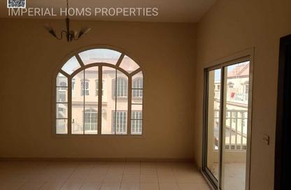 Townhouse - 3 Bedrooms - 4 Bathrooms for sale in Al Zaheya Gardens - Al Zahya - Ajman