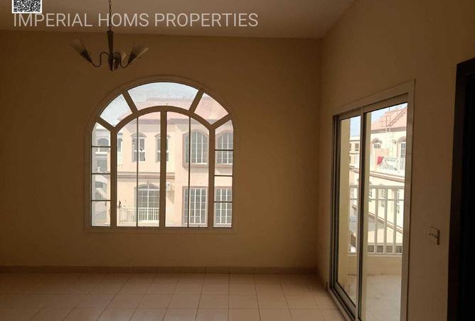 67823850 - Property Image 2