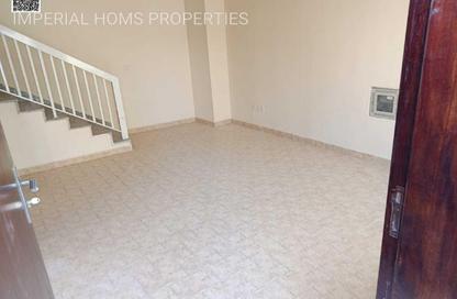 Townhouse - 3 Bedrooms - 4 Bathrooms for sale in Al Zaheya Gardens - Al Zahya - Ajman