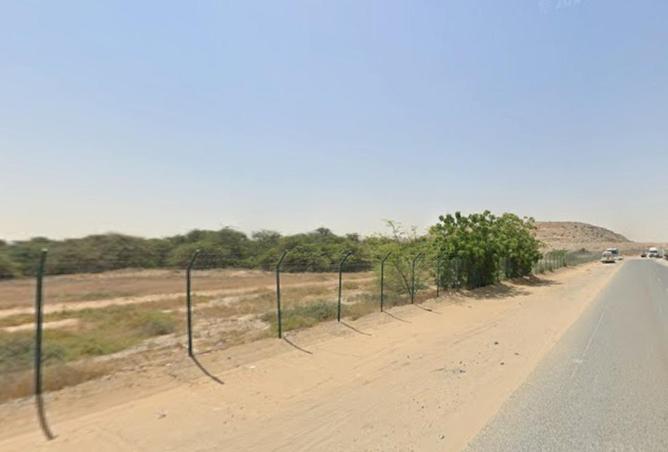 16269985 - الصورة الرئيسية للعقار