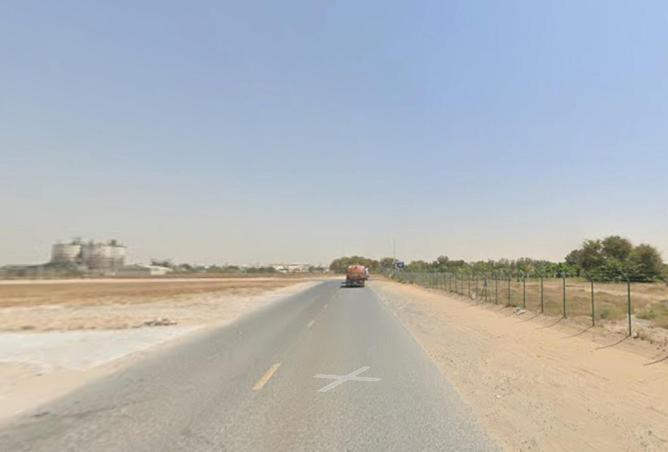 16269985 - صورة العقار 3