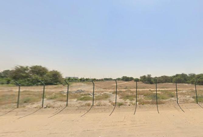 16269985 - صورة العقار 2