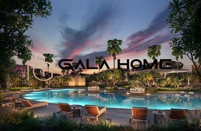 Villa - 4 Bedrooms - 6 Bathrooms for sale in Nad Al Sheba Gardens Phase 11 - Nad Al Sheba Gardens - Nad Al Sheba - Dubai