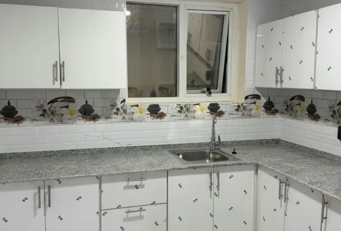 161433370 - صورة العقار 3