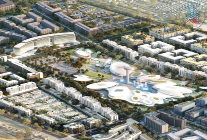 76979394 - صورة العقار 2