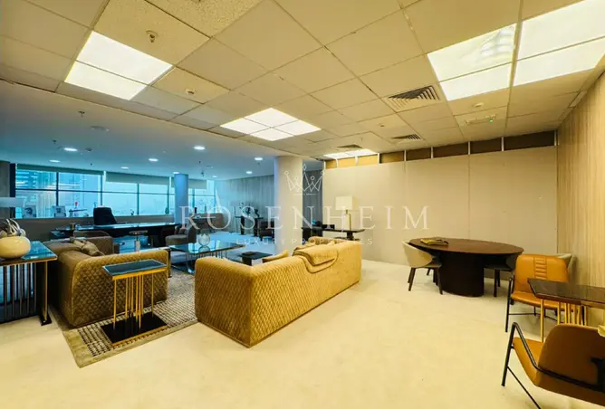 152858096 - Property Image 3