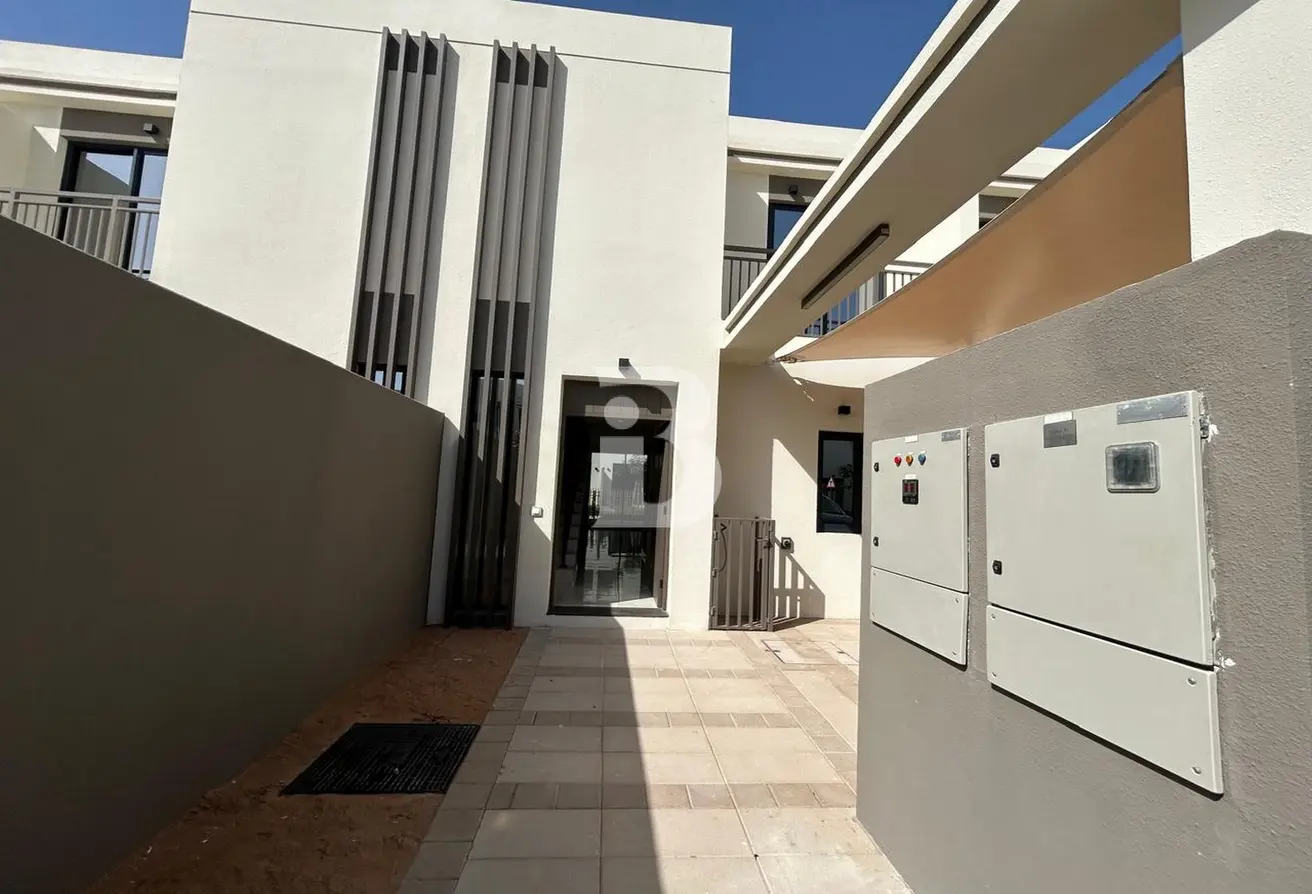 158696744 - Property Main Image