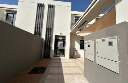 Villa - 2 - 4 for rent in Falcon Island - Al Hamra Village - Ras Al Khaimah Villa - 2 - 4 for rent in Falcon Island - Al Hamra Village - Ras Al Khaimah