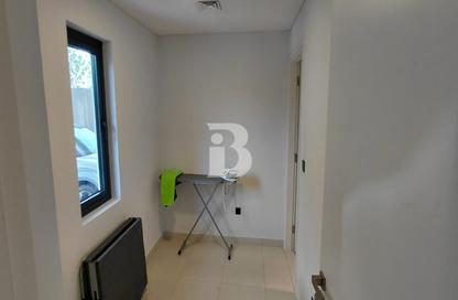 Villa - 2 - 4 for rent in Al Hamra Village - Ras Al Khaimah Villa - 2 - 4 for rent in Al Hamra Village - Ras Al Khaimah